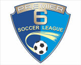 /public/logoimage/1590598810revision 5_premier 6 - 7e.png